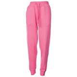 Hummel Millie Eşofman Altı 931859-3440