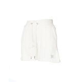 Hummel Naupaka Şort 931861-9003