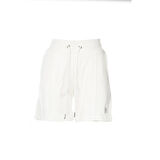 Hummel Naupaka Şort 931861-9003