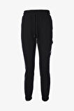 Hummel Nick Jogger Eşofman Altı 931863-2001
