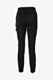 Hummel Nick Jogger Eşofman Altı 931863-2001