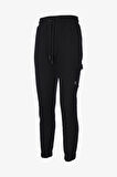 Hummel Nick Jogger Eşofman Altı 931863-2001