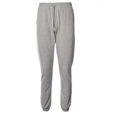 Hummel T-Ic Ico Eşofman Altı 931893-2006