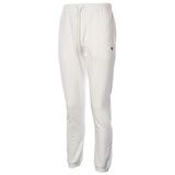 Hummel T-Ic Ico Eşofman Altı 931893-9003