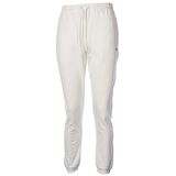 Hummel T-Ic Ico Eşofman Altı 931893-9003