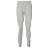 Hummel Yissa Eşofman Altı 931902-2006