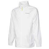 Hummel Jake Yağmurluk 940220-9003