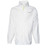 Hummel Jake Yağmurluk 940220-9003