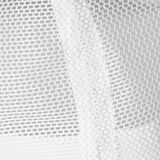 Hummel Chex Şapka 970277-9003