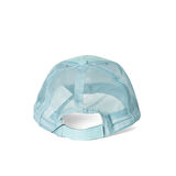Hummel Chex Şapka 970277-2519