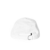 Hummel Patchy Şapka 970281-9003