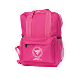 Hummel DecCI Sırt Çantası 980245-4497