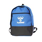 Hummel Sırt Çanta Gelleo