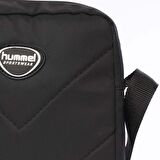 Hummel Pesso Omuz Çantası 980260-2001