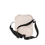 Hummel Pesso Omuz Çantası 980260-8140