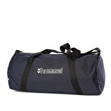 Hummel Syn Spor Çantası 980265-7480