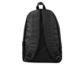 Hummel Hml Davido Back Pack Sırt Çantası 980270-2001 Siyah