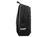 Hummel Hml Davido Back Pack Sırt Çantası 980270-2001 Siyah