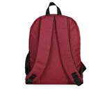 Hummel Hmldarrello Backpack Sırt Çantası 980269-3006 Kırmızı