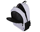 Hummel Hml Davido Back Pack Sırt Çantası 980270-3378 Lila