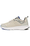 Hummel Nigel Unisex Spor Ayakkabı 900472-1100