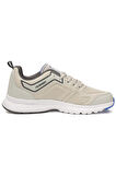 Hummel Nigel Unisex Spor Ayakkabı 900472-1100