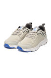 Hummel Nigel Unisex Spor Ayakkabı 900472-1100