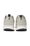 Hummel Nigel Unisex Spor Ayakkabı 900472-1100