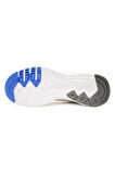 Hummel Nigel Unisex Spor Ayakkabı 900472-1100
