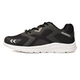 Hummel Cario Ayakkabı 900465-2001