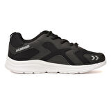Hummel Cario Ayakkabı 900465-2001