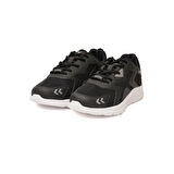 Hummel Cario Ayakkabı 900465-2001