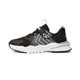 Hummel Malone Jr. Çocuk Ayakkabı 900469-2001