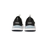 Hummel Malone Jr. Çocuk Ayakkabı 900469-2001