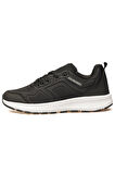 Hummel Nigel Unisex Spor Ayakkabı 900424-2881