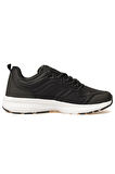 Hummel Nigel Unisex Spor Ayakkabı 900424-2881