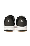 Hummel Nigel Unisex Spor Ayakkabı 900424-2881