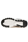Hummel Nigel Unisex Spor Ayakkabı 900424-2881