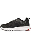 Hummel Nigel Unisex Spor Ayakkabı 900472-2025