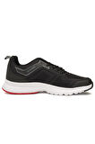 Hummel Nigel Unisex Spor Ayakkabı 900472-2025