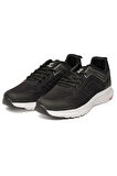 Hummel Nigel Unisex Spor Ayakkabı 900472-2025