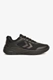 Hummel Hml Avila Unisex Siyah Sneaker 900462-2042