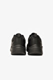 Hummel Hml Avila Unisex Siyah Sneaker 900462-2042