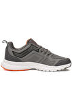 Hummel Nigel Unisex Spor Ayakkabı 900472-2267