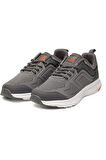 Hummel Nigel Unisex Spor Ayakkabı 900472-2267