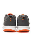 Hummel Nigel Unisex Spor Ayakkabı 900472-2267