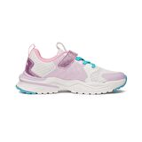 Hummel Malone Jr. Çocuk Ayakkabı 900469-3326