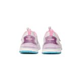 Hummel Malone Jr. Çocuk Ayakkabı 900469-3326