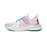 Hummel Malone Jr. Çocuk Ayakkabı 900469-3326