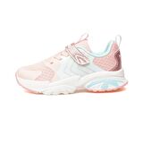 Hummel Malone Jr. Çocuk Ayakkabı 900469-3342